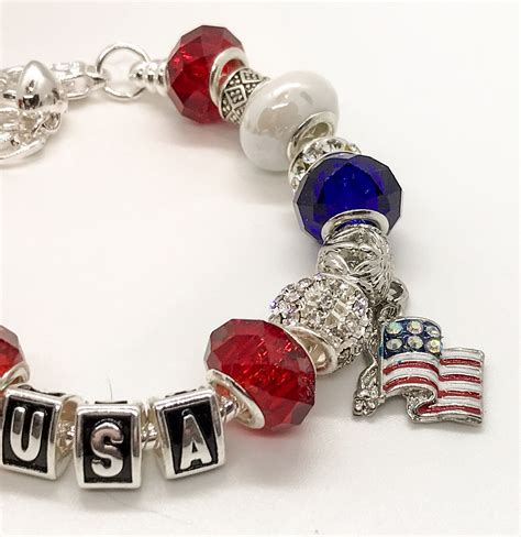 usa jewelry|jewellery website usa.